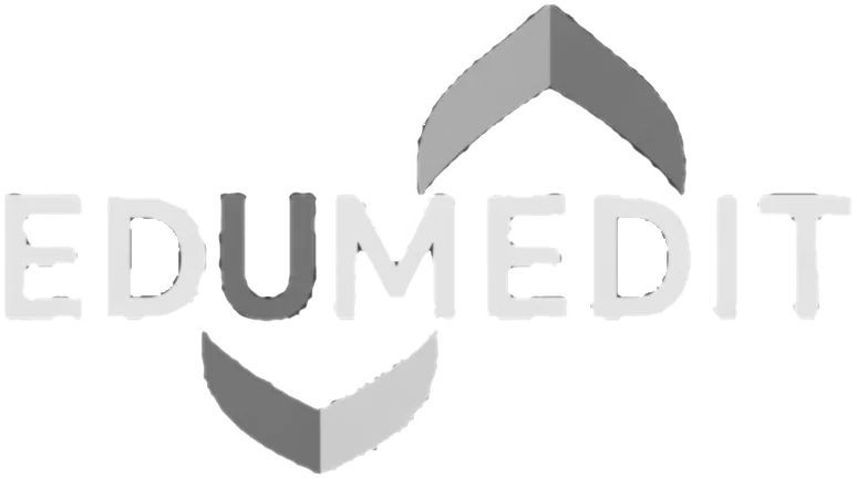 EDUMEDIT