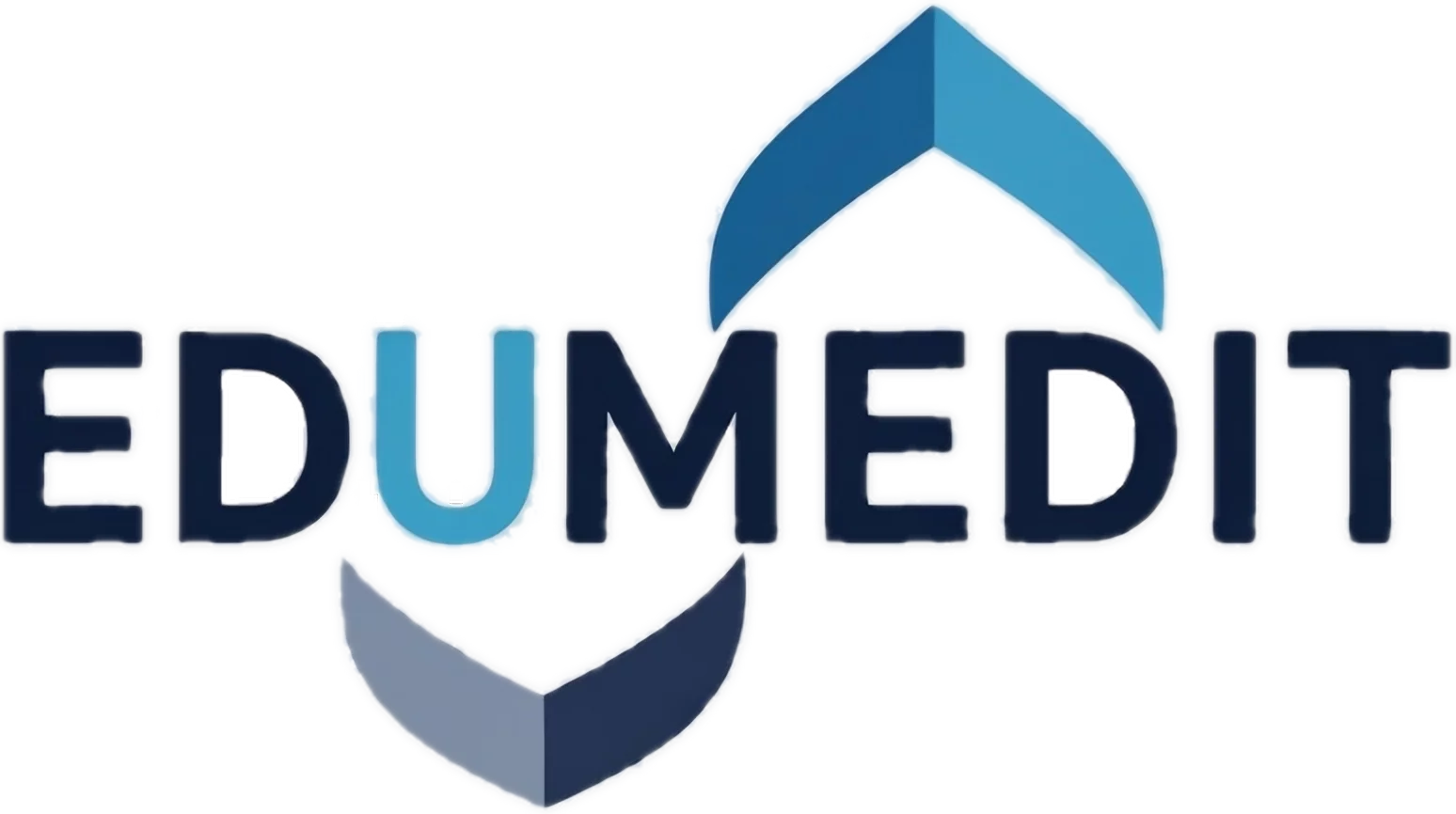 EDUMEDIT